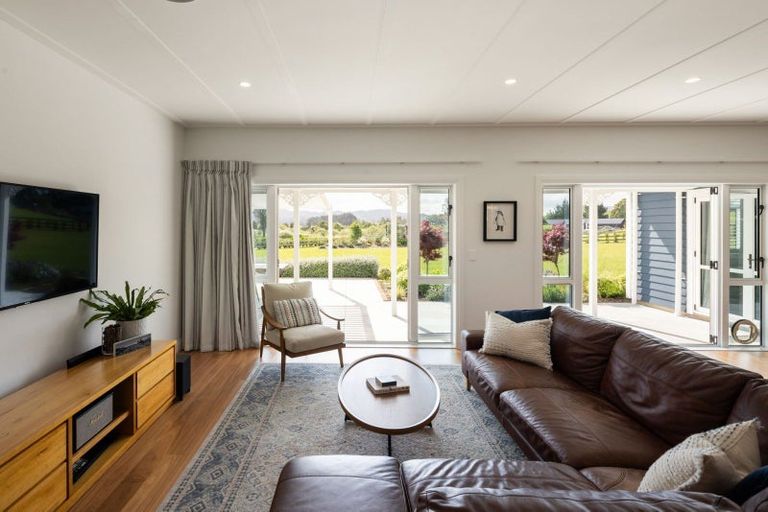 Photo of property in 3 Penbeagle Road, Te Kowhai, Hamilton, 3288