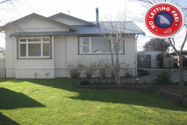 Photo of property in 3 Moeller Street, Taradale, Napier, 4112