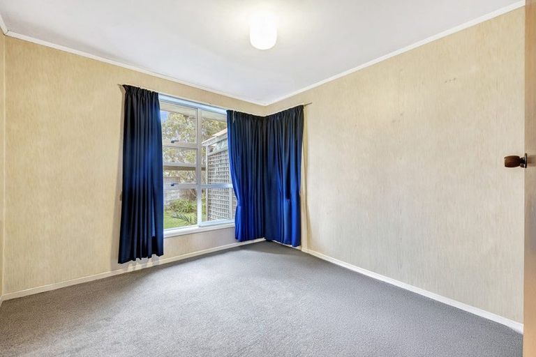 Photo of property in 79 Grandview Road, Nawton, Hamilton, 3200