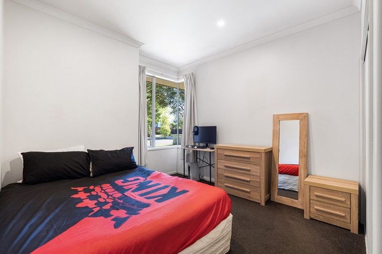 Photo of property in 18 Kinglear Drive, Rolleston, 7614