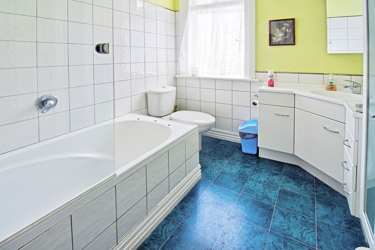 Photo of property in 7 Hacker Street, Masterton, 5810