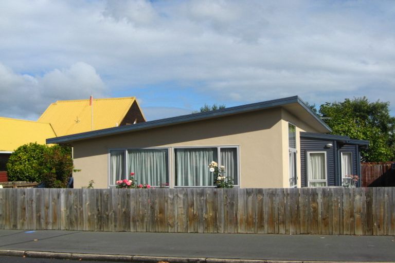 Photo of property in 2 Irvine Street, Mosgiel, 9024