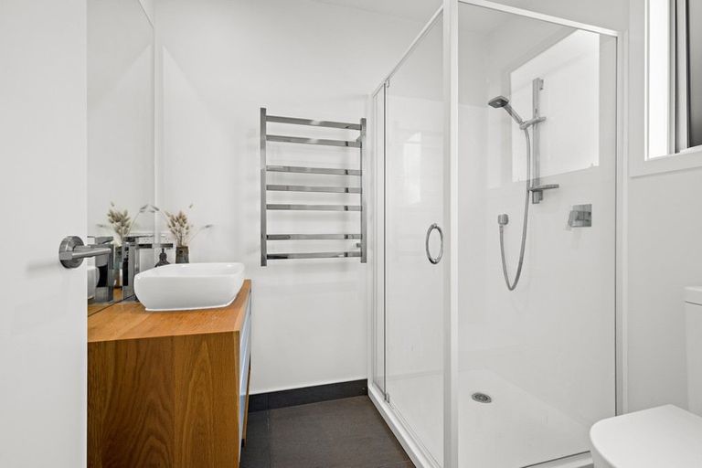 Photo of property in 37 Blue Gum Drive, Warkworth, 0910