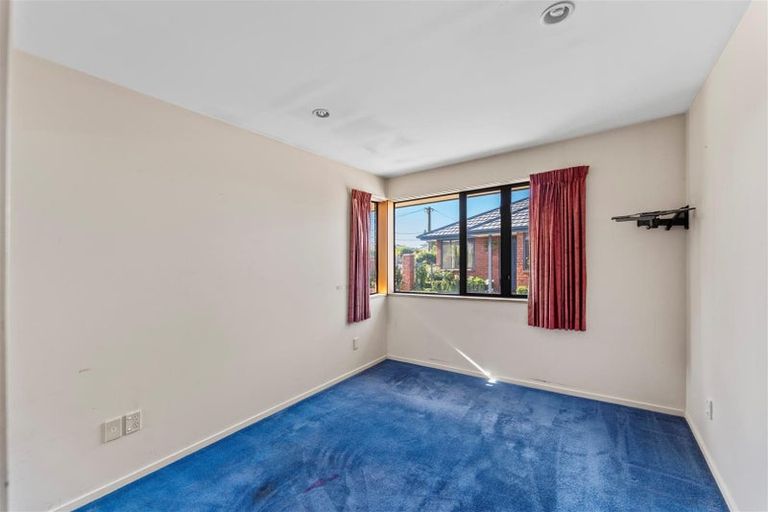 Photo of property in 1/22 Boon Street, Sydenham, Christchurch, 8023