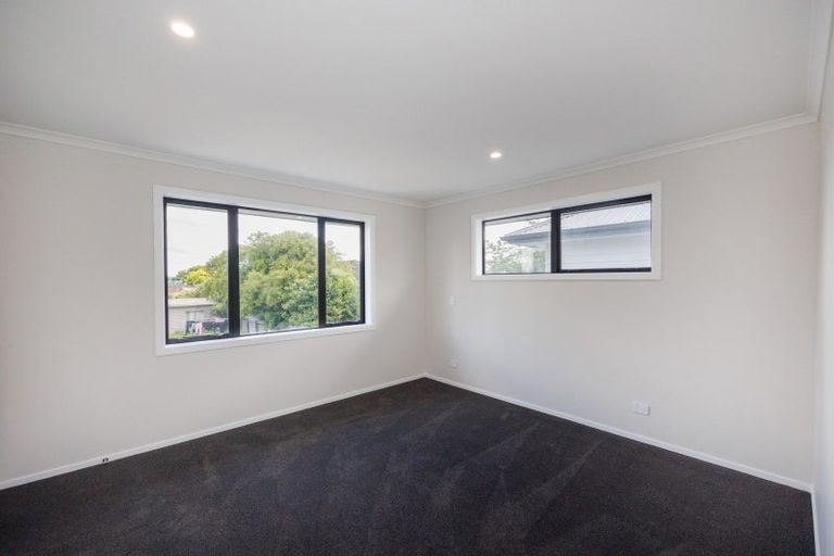 Photo of property in 103b Botanical Road, Takaro, Palmerston North, 4412