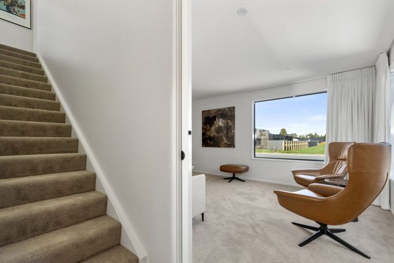 Photo of property in 33 Marine Corps Drive, Solway, Masterton, 5810