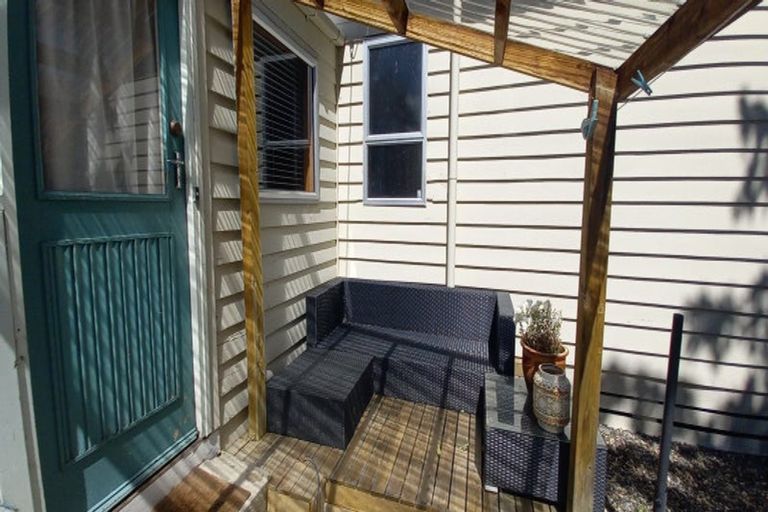 Photo of property in 37 High East, Nightcaps, 9630