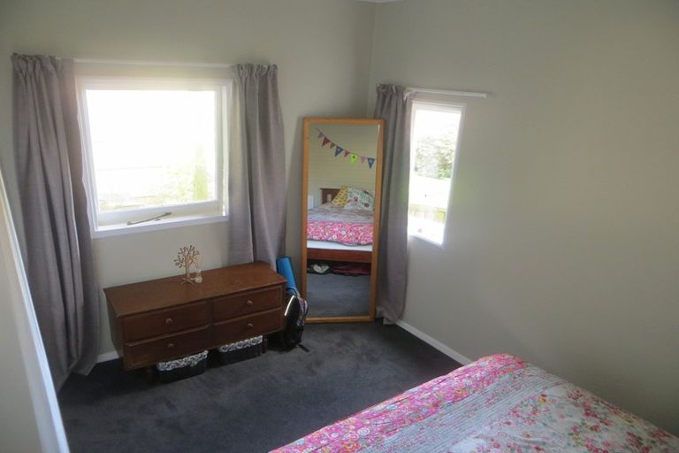 Photo of property in 127 Hataitai Road, Hataitai, Wellington, 6021