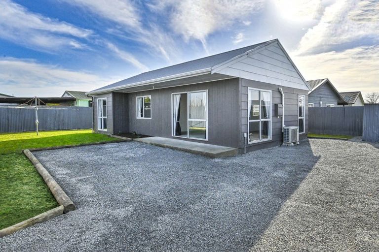 Photo of property in 10b Kilkee Terrace, Flaxmere, Hastings, 4120