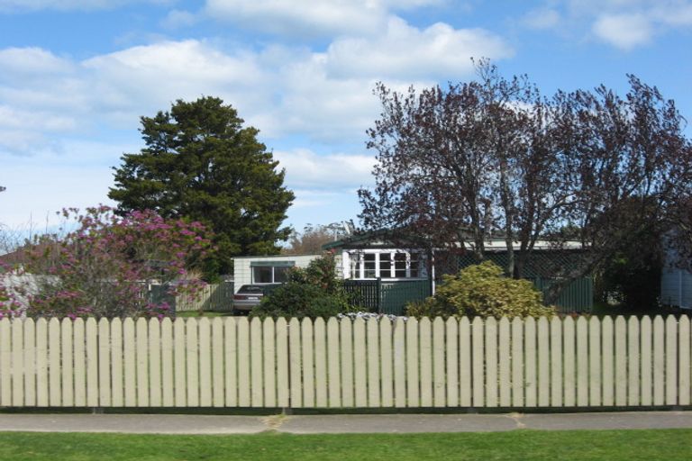 Photo of property in 68 Campbell Street, Wairoa, 4108