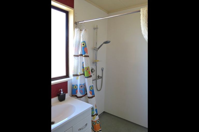 Photo of property in 13 Randwick Place, Washdyke, Timaru, 7910