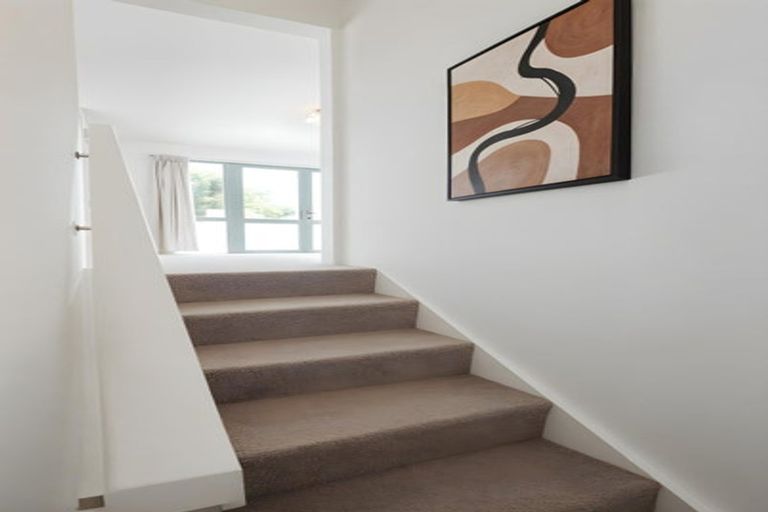 Photo of property in 36b Upland Street, Brookfield, Tauranga, 3110