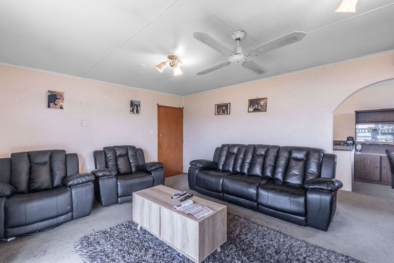 Photo of property in 20 Waiau Place, Kingswell, Invercargill, 9812