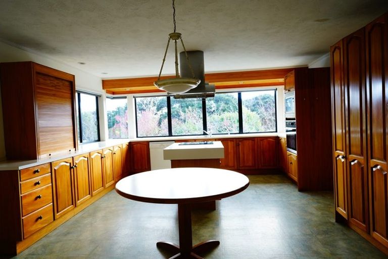 Photo of property in 10 Quail Drive, Albany Heights, Auckland, 0632