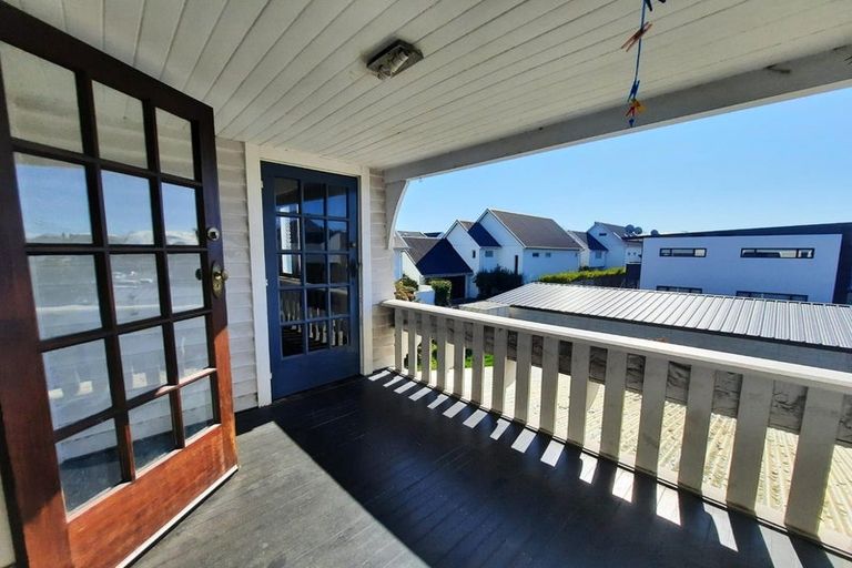 Photo of property in 61 Carlton Mill Road, Merivale, Christchurch, 8014