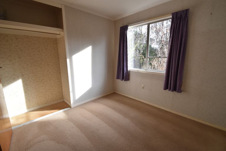 Photo of property in 24 Mount Cook Street, Twizel, 7901