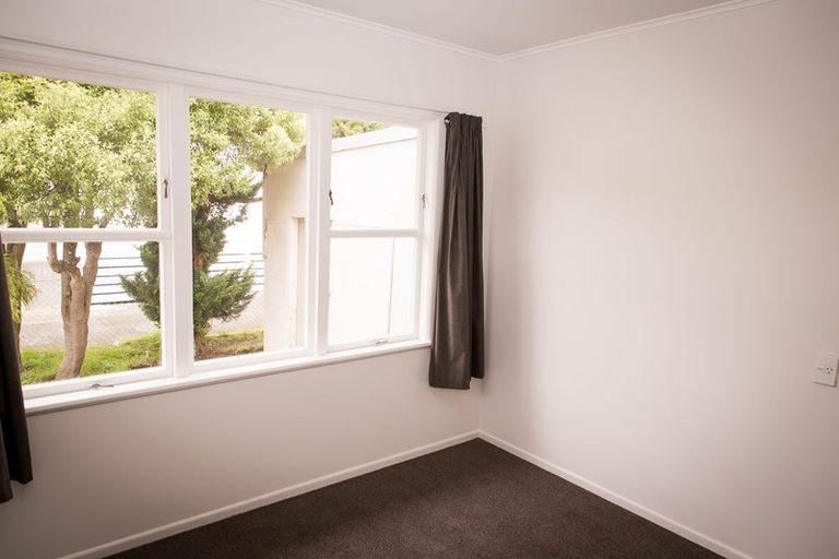 Photo of property in 42 Mckillop Street, Wainuiomata, Lower Hutt, 5014