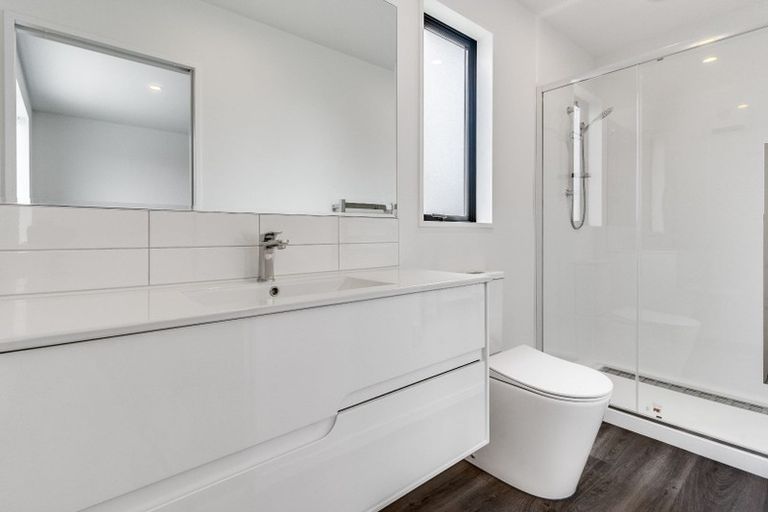 Photo of property in 24e Rahme Crescent, Kaiapoi, 7630