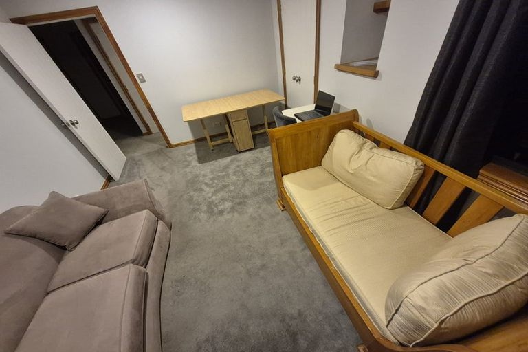 Photo of property in 27b Opoia Road, Hamilton East, Hamilton, 3216