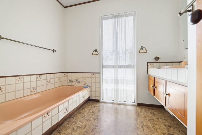 Photo of property in 103 Muir Road, Te Awamutu, 3879