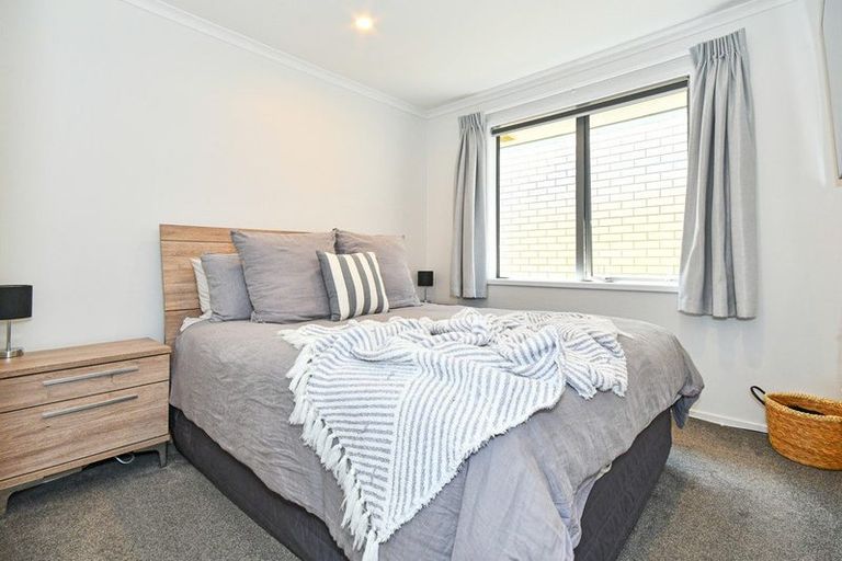 Photo of property in 44 Koropupu Street, Pukekohe, 2120