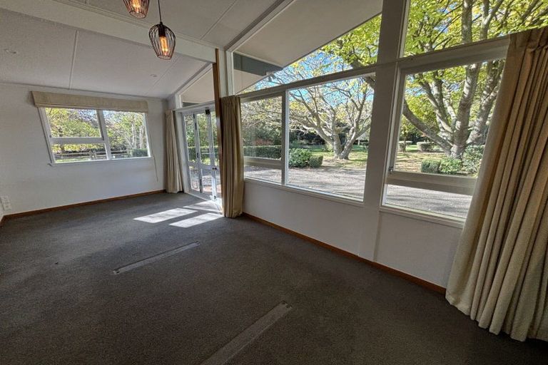 Photo of property in 36 Arnott Street, Feilding, 4702