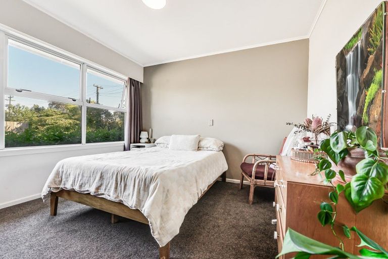 Photo of property in 43 Crosby Road, Chartwell, Hamilton, 3210