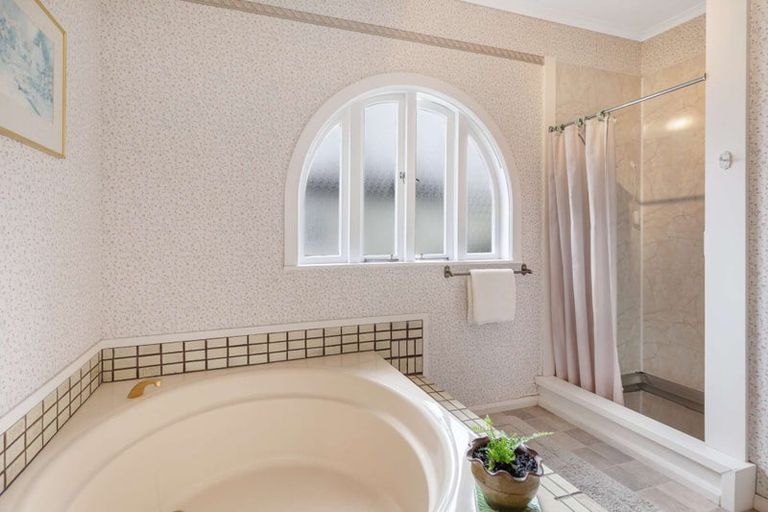 Photo of property in 413 Albert Street, Hokowhitu, Palmerston North, 4410