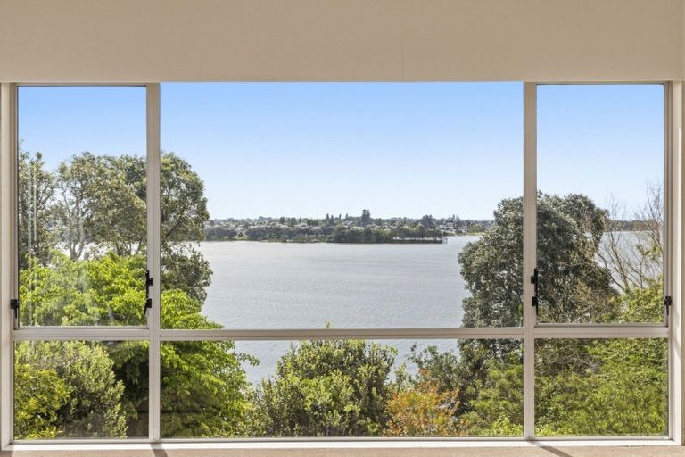 Photo of property in 244 Maungatapu Road, Maungatapu, Tauranga, 3112