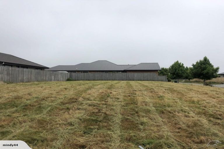 Photo of property in 1 Waireka Street, Pegasus, 7612