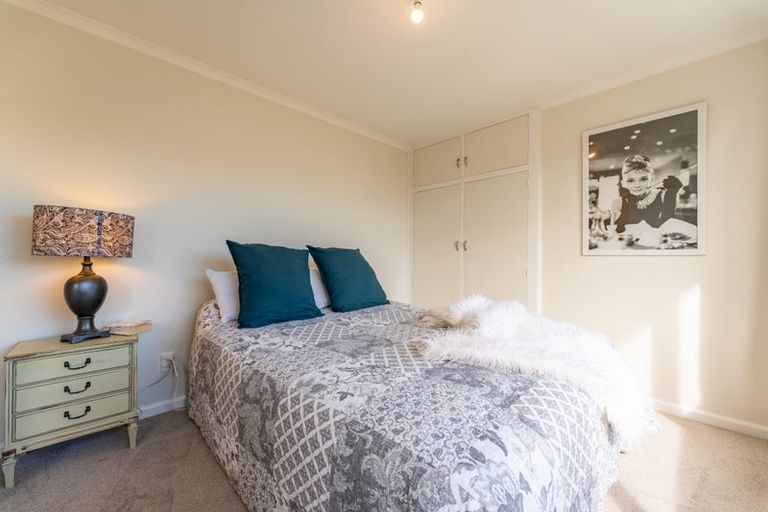 Photo of property in 84 Wilson Street, Geraldine, 7930