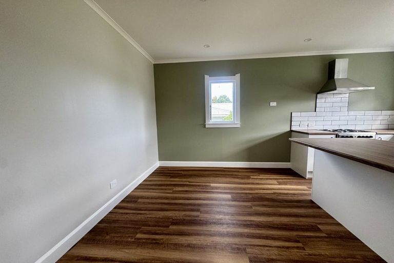 Photo of property in 13 Duncan Street, Whanganui East, Whanganui, 4500