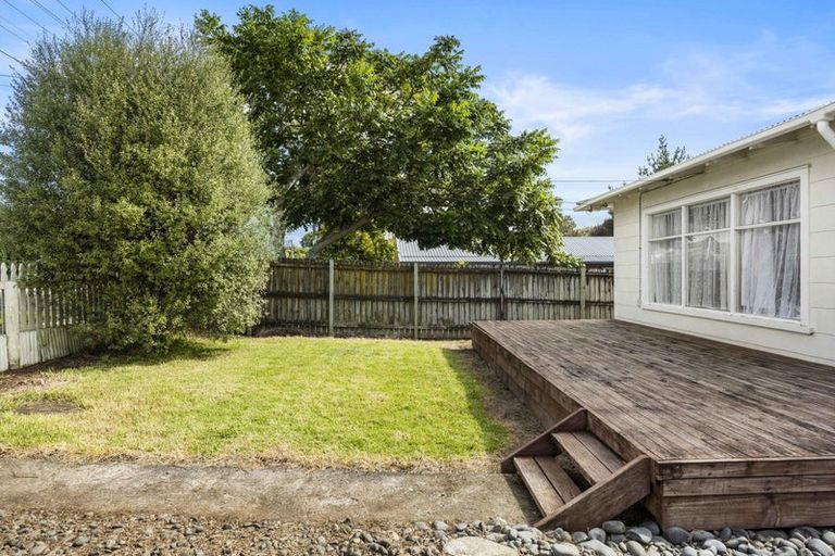 Photo of property in 67 Princes Street, Pukekohe, 2120