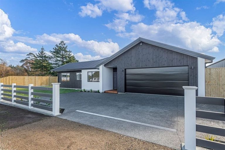 Photo of property in 80 Arnott Street, Feilding, 4702