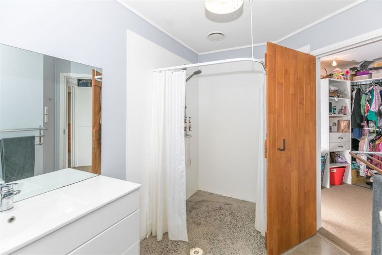 Photo of property in 30 Honikiwi Road, Otorohanga, 3973