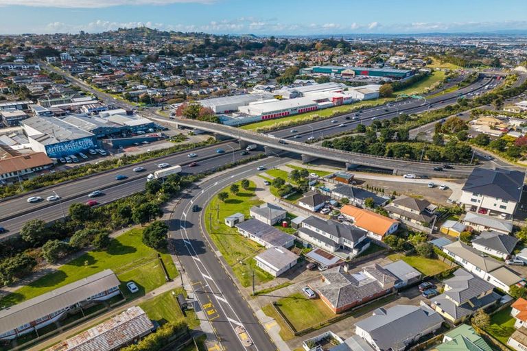 Photo of property in 78 Melrose Road, Southgate, Wellington, 6023