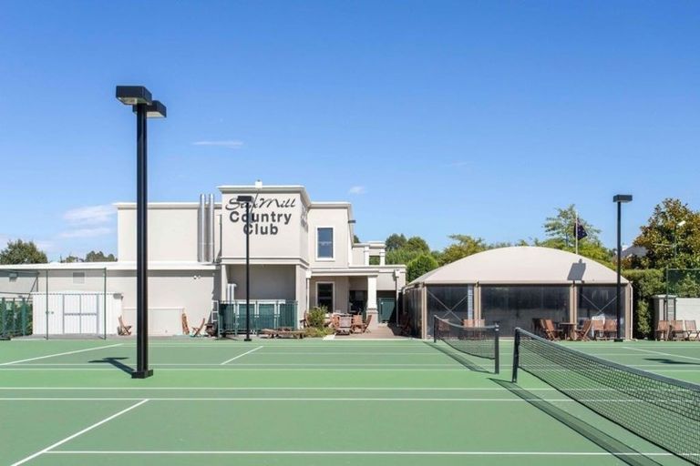 Photo of property in 7 Royal Court, Northwood, Christchurch, 8051