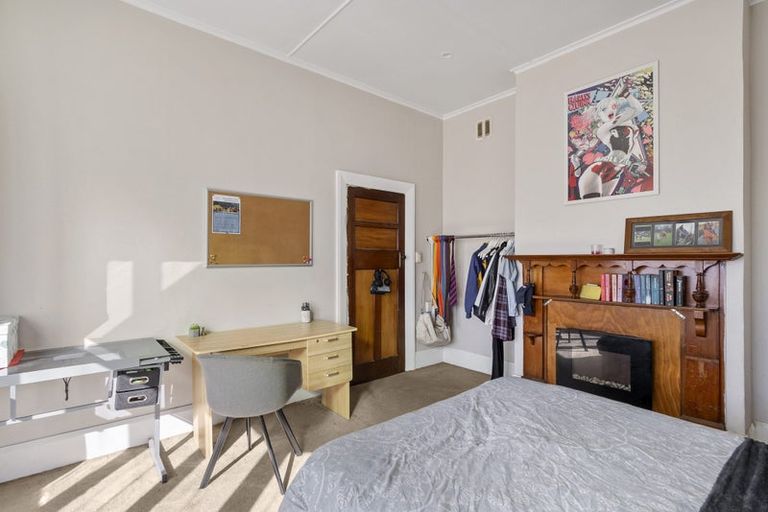 Photo of property in 6 Aynsley Street, Parkside, Timaru, 7910