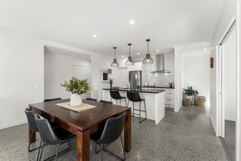 Photo of property in 173b Dickson Road, Papamoa Beach, Papamoa, 3118