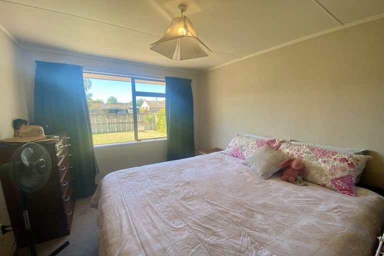 Photo of property in 27 Antimony Crescent, Cromwell, 9310