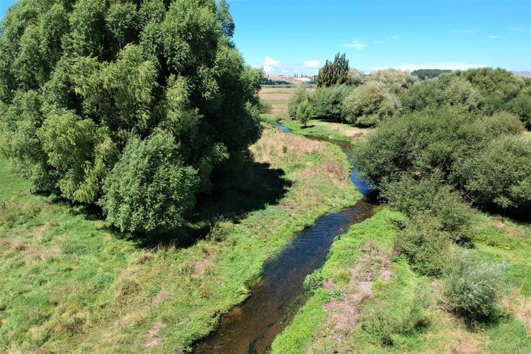 Photo of property in 1/3389 State Highway 2, Takapau, 4281