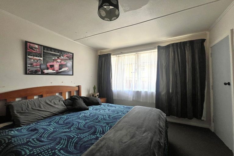 Photo of property in 5 Guy Street, Dannevirke, 4930