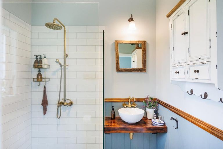 Photo of property in 366 Tutaenui Road, Marton, 4788