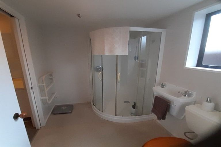 Photo of property in 10 Peel Street, Strowan, Christchurch, 8052