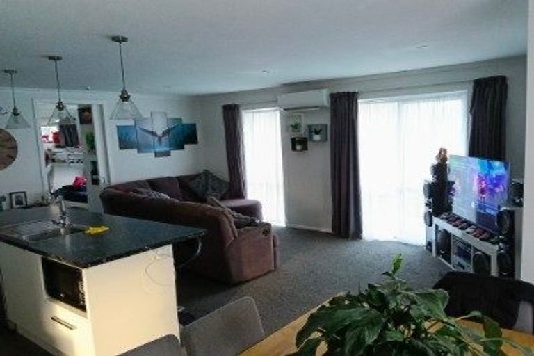 Photo of property in 1a Trewin Street, Feilding, 4702