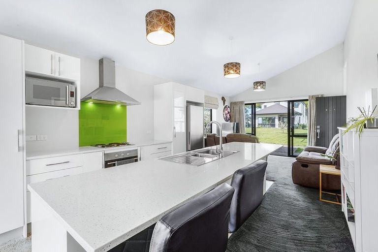 Photo of property in 4u2 Shakespeare Avenue, Enderley, Hamilton, 3214