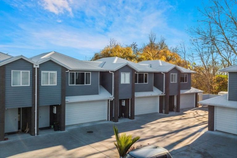 Photo of property in 3 Bowery Lane, Chartwell, Hamilton, 3281