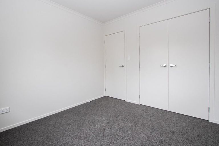 Photo of property in 16u1 Rothwell Street, Dinsdale, Hamilton, 3204