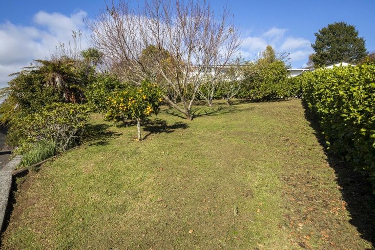 Photo of property in 62e Poplar Grove, Whalers Gate, New Plymouth, 4310