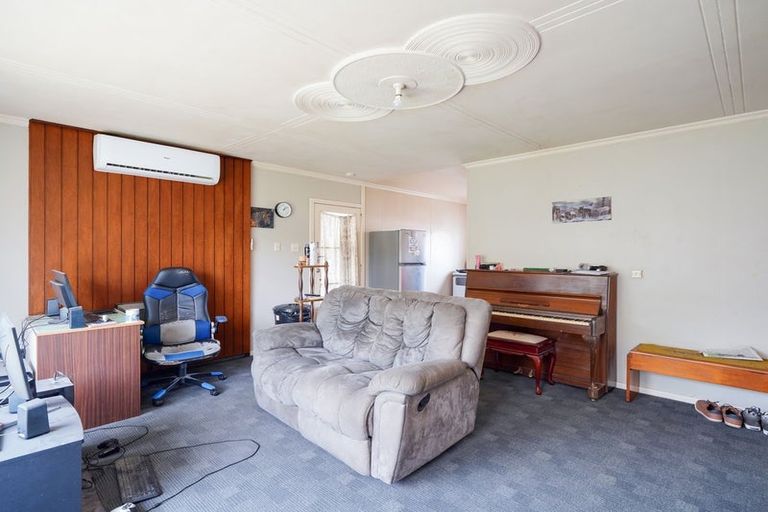 Photo of property in 48a-c Beatrice Street, Avenal, Invercargill, 9810